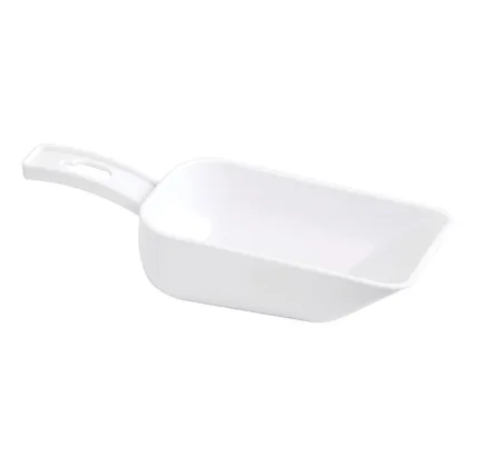 Ледогенератор FAKIR SITARE ICE MAKER